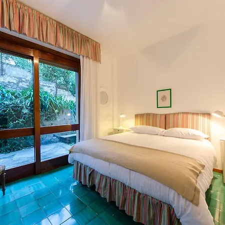 Hintown Charming Family Flat In Santa Margherita * Santa Margherita Ligure