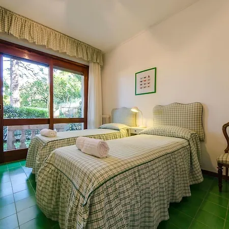 Hintown Charming Family Flat In Santa Margherita * Santa Margherita Ligure
