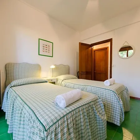 Hintown Charming Family Flat In Santa Margherita Apartment Santa Margherita Ligure